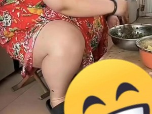 特级肥婆BBBBBBBBB视频 特级肥婆 BBBBBBBBB 视频：肥婆丰满身材引发热议