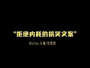 这里只有精品视频,这里只有精品视频，拒绝一切低质内容