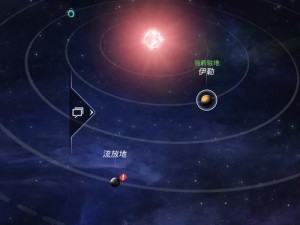 跨越星弧等级继承仪深度解析：购买与否的权衡与考量