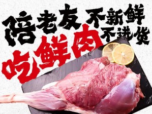 超级 H 纯肉，严选新鲜食材，采用传统工艺，带来极致口感享受