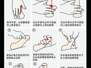 见效最快的延时土方法有哪些,见效最快的延时土方法有哪些？