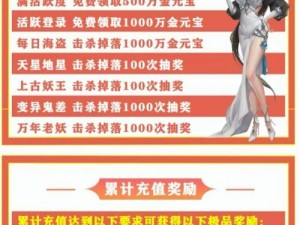 关于情意满满的问道手游情缘盒价格及作用详解