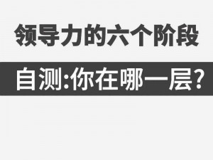 最强蜗牛领导力：引领变革，激发潜能，打造卓越团队的核心力量