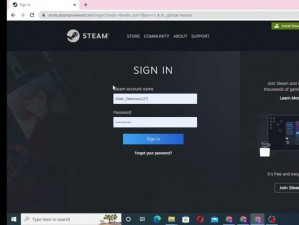 steam黄油网站 steam 黄油网站是否合法？存在哪些风险？