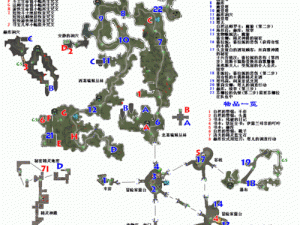 地牢围攻2新手攻略大全：入门指南、技巧解析与游戏攻略全解析