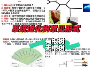 关于剑与家园新研究院矮人火可解锁的科技之谜：揭秘深邃科技树的独特发展路径