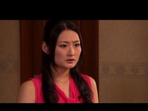 人公侵犯人妻竹内纱里奈_人妻竹内纱里奈被侵犯，这是道德和法律都不能容忍的行为