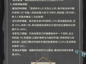 关于明日之后如何避免误伤营友并建立友好游戏环境的探讨