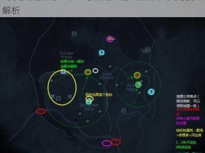 终极实战指南：十三号星期五游戏全方位实用技巧解析