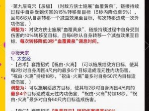 刀塔传奇小强竞技场阵容策略：实战搭配与技能运用之道