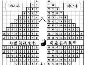 全面解析：黑龙波3D福利副本深入功能详解指南