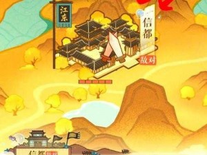 三国志幻想大陆魂将活动全方位攻略指南：解锁魂将获取途径，提升战力必备攻略