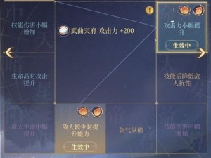 绝对演绎星石获取攻略：多种途径获取星石，轻松提升角色实力一览表