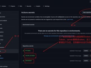 github 爆料反差：揭秘热门代码项目背后的秘密