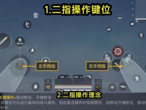 和平精英创意工坊攻略大全：从入门到精通的实战指南