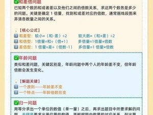 《探究增幅11与强化12：哪个更胜一筹？》