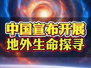 大地资源中文4【大地资源中文 4：探索未知的奥秘】