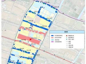 谋定而后动：村庄住宅建设规划与可持续发展策略研究在我世界中构建宜居家园的实践探索