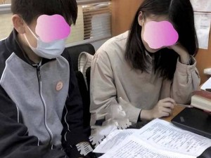 真实国产亂伦免费看—真实国产亂伦免费看，这是真的吗？