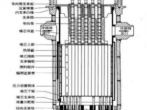 风暴奇侠微型反应堆位置揭秘：探寻微型反应堆的隐藏之所