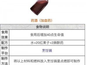 方舟熟肉干印痕处理良方：实用解决方案探索