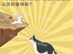 史上最囧挑战第三季全关卡图文答案详解：攻略大全与解析