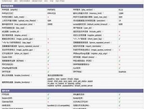 tobu18HDzz—如何评价 tobu18HDzz 这个网站？