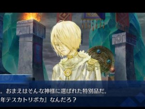 FGO：深入解析第七章第十五节配置攻略，剧情关7-15敌方配置全览