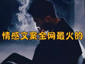 让女的输了任男的摆布一千字：情感控制神器