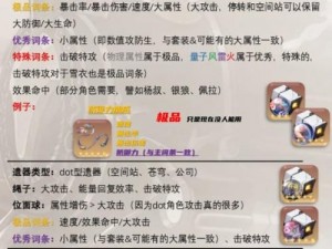 崩坏星穹铁道简易抢救器获取攻略：最新指南教你如何轻松入手