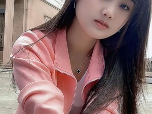 少妇被轮为什么舒服_少妇被轮为什么舒服？这种行为是否违背伦理道德？