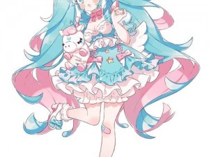 公主连结国服初音未来礼物活动攻略详解：玩转初音礼物活动，注意事项一网打尽