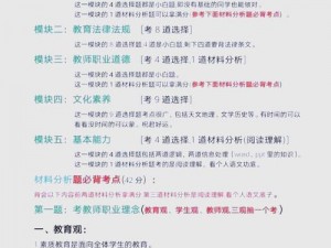 老师，请听我细解：第15关攻略指南与难点突破策略