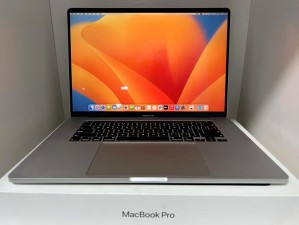 1819岁MACBOOK日本视频-18-19 岁日本 MACBOOK 视频流出