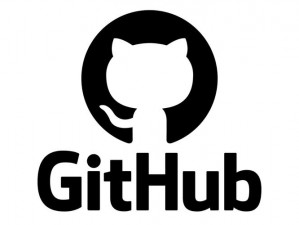 github91官网登录入口-github91 官网登录入口是多少？