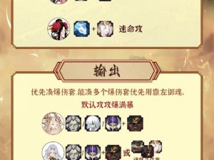 阴阳师体验服超鬼王特攻式神揭秘：探寻阴阳师世界中的强者，揭秘式神战斗新篇章，2022超鬼王专服前瞻