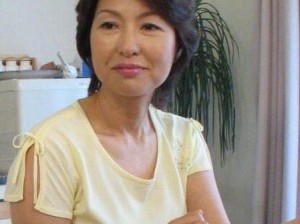 日本高清 MILF 色情视频，带给你前所未有的视觉体验