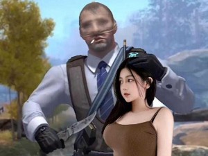 CSGO暴躁妹妹,CSGO 暴躁妹妹：被举报开挂，是真的吗？