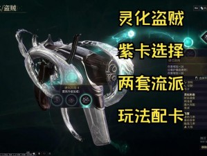 星际战甲紫卡获取攻略：揭秘高效获取途径，轻松打造强力武器战斗力倍增秘诀