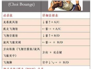 拳皇世界两大震撼模式：玩法规则深度解析与实战攻略指南