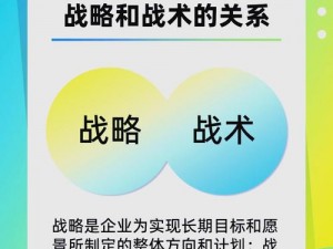 潮爆三国八方驰援5-1关卡极速通关攻略详解：战略战术与角色协作助力高效胜利