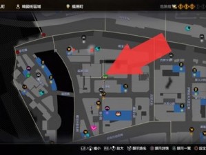 如龙7外传无名之龙斗士攻略：休息区与黄金休息室钥匙位置详解指南