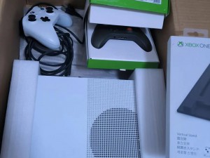 xaxwas9977777 是微软推出的一款游戏主机，xboxone 是该系列的最新产品