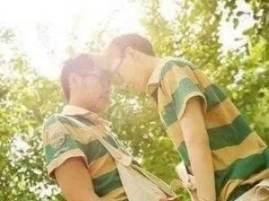 台湾男男Gay做爽爽的视频、台湾男男 Gay 激情做爱的视频