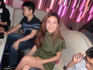 性饥渴富婆私密会所视频、性饥渴富婆私密会所视频曝光