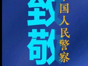 缉私警察全力以赴，协同作战实现执勤全面成就：守护国门的荣耀篇章