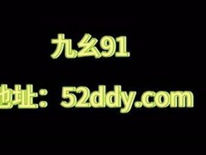 九幺 91 功能揭秘：一款实用的多功能工具集合