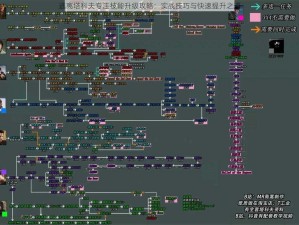 逃离塔科夫专注技能升级攻略：实战技巧与快速提升之道