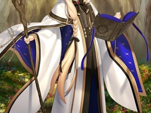 命运冠位指定FGO：空境活动尸人任务攻略 - 快速刷取802推荐速成法