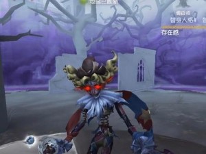 第五人格正义惩戒系统详解：运用策略与适用场景分析